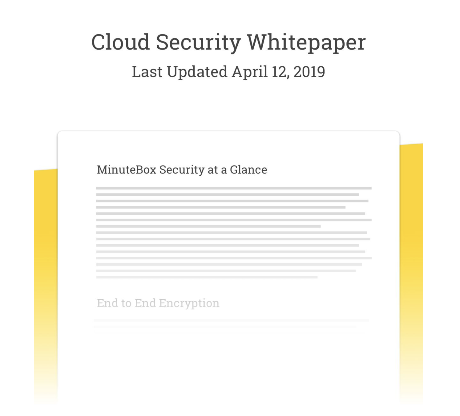 security-whitepaper